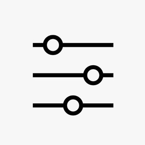 Configurable design